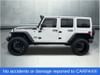 2 thumbnail image of  2017 Jeep Wrangler Unlimited Rubicon Recon