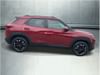 7 thumbnail image of  2022 Chevrolet TrailBlazer LT
