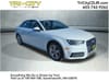 7 thumbnail image of  2018 Audi A4 2.0T Premium