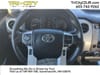 18 thumbnail image of  2018 Toyota Tundra Limited