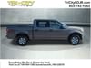 6 thumbnail image of  2019 Ford F-150 XLT
