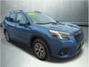 11 thumbnail image of  2023 Subaru Forester Premium