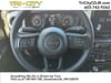 14 thumbnail image of  2026 Jeep Wrangler Sport