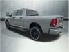 3 thumbnail image of  2026 Ram 2500 Big Horn