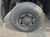 26 thumbnail image of  2025 Ram 2500 Tradesman