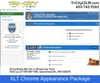 5 thumbnail image of  2016 Ford F-150 XLT