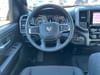 14 thumbnail image of  2025 Ram 1500 Tradesman