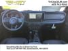 12 thumbnail image of  2025 Jeep Gladiator Sport