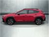 5 thumbnail image of  2024 Subaru Crosstrek Premium