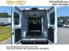 22 thumbnail image of  2025 Ram ProMaster 3500 High Roof