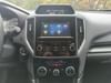 24 thumbnail image of  2021 Subaru Forester Premium