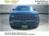 8 thumbnail image of  2023 Jeep Grand Wagoneer Series III