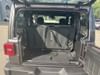 24 thumbnail image of  2025 Jeep Wrangler Rubicon