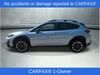 2 thumbnail image of  2023 Subaru Crosstrek Base
