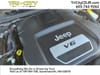 28 thumbnail image of  2016 Jeep Wrangler Unlimited Rubicon