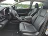 15 thumbnail image of  2024 Subaru Legacy Limited