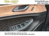 13 thumbnail image of  2025 Jeep Grand Cherokee L Summit