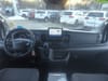 16 thumbnail image of  2020 Ford Transit-250 Base