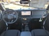 12 thumbnail image of  2026 Jeep Wrangler Rubicon