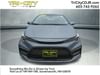 8 thumbnail image of  2020 Toyota Corolla SE