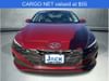 6 thumbnail image of  2023 Hyundai Elantra Hybrid Limited