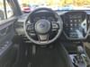 18 thumbnail image of  2025 Subaru Forester Sport