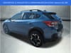 3 thumbnail image of  2023 Subaru Crosstrek Limited