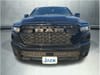 9 thumbnail image of  2026 Ram 1500 Big Horn/Lone Star
