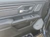 12 thumbnail image of  2026 Ram 1500 Laramie