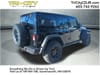 5 thumbnail image of  2026 Jeep Wrangler Willys
