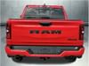 8 thumbnail image of  2025 Ram 1500 Tradesman