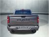 2 thumbnail image of  2025 Ram 1500 Laramie