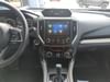 24 thumbnail image of  2023 Subaru Forester Limited