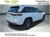 5 thumbnail image of  2026 Jeep Grand Cherokee Limited