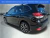 3 thumbnail image of  2023 Subaru Forester Limited