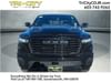 8 thumbnail image of  2026 Ram 1500 Laramie