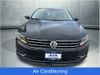 9 thumbnail image of  2018 Volkswagen Passat 2.0T SE
