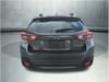 4 thumbnail image of  2021 Subaru Crosstrek Premium