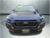 11 thumbnail image of  2025 Subaru Crosstrek Wilderness