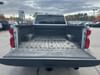 27 thumbnail image of  2020 Chevrolet Silverado 2500HD Custom