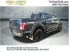 5 thumbnail image of  2016 Ford F-150 XLT
