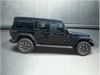 3 thumbnail image of  2025 Jeep Wrangler Sahara