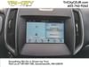 23 thumbnail image of  2016 Ford Edge Titanium