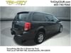 6 thumbnail image of  2012 Dodge Grand Caravan BRAUNABILITY