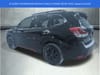 4 thumbnail image of  2023 Subaru Forester Sport