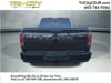 4 thumbnail image of  2026 Ram 2500 Limited