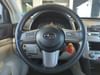 15 thumbnail image of  2011 Subaru Outback 2.5i