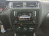 23 thumbnail image of  2017 Volkswagen Jetta 1.4T S