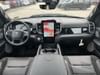 14 thumbnail image of  2025 Ram 1500 Laramie