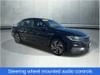 7 thumbnail image of  2020 Volkswagen Jetta SEL